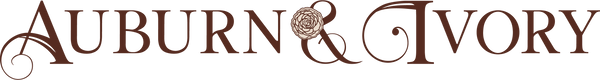 Auburn & Ivory